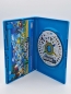 Preview: New Super Mario Bros. U